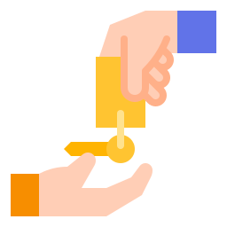 KeyCard Entry