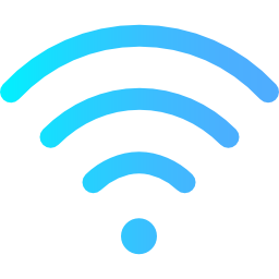 Wifi